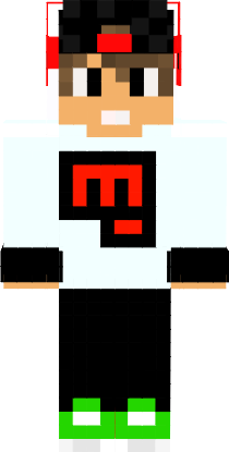 Preview of texture: кпер