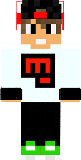 кпер