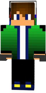Deitoridesu