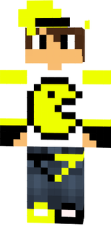 foxymike do 2018