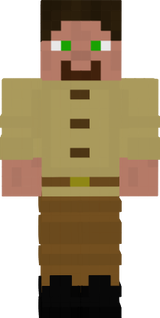 Rick 5510.3