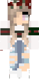 casta