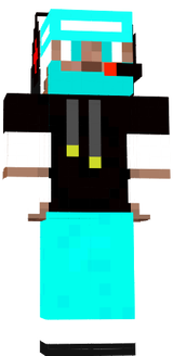 super__gg