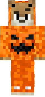 adohr