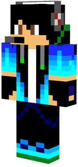 steve