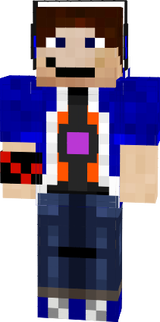 jjjjjjjjjjjjjjjjjjjjjjjjjjjjjjjjjjjjjjjjjjjjjjjjjjjjjjjjjjjjjjjjjjjjjjjjjjjjjjjjjjjjjjjjjjjjjjjjjjjjjjjjjjjjjjjjjjjjjjjjjjjjjjjjjjjj