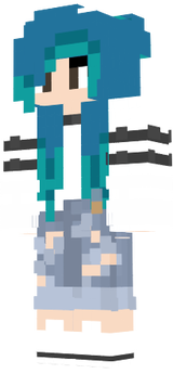 ;-;