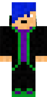ajrivera