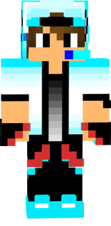 esteve 