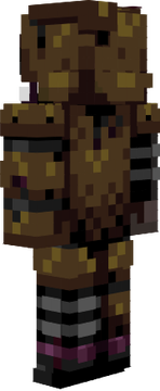 ikorkgj
