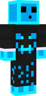 seaboom1