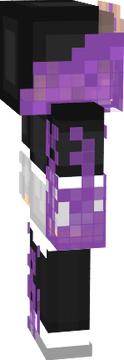 лол