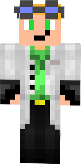 carl456123