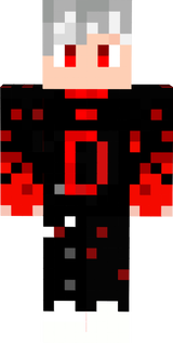 EduardoMaster