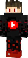 PINTUZ YOUTUBER