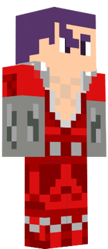Zeldris
