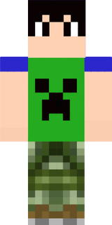 Moonkejvtw