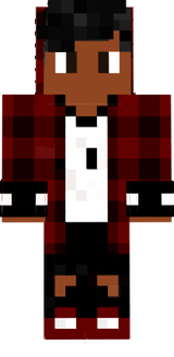 steve12