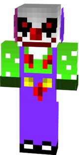 _MathzGamer_