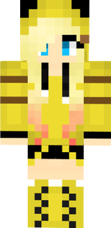 char