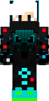 ALPAKA