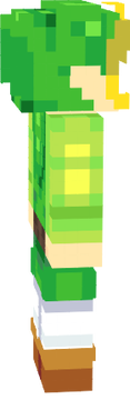 Toon Link