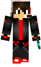 youtuberboy