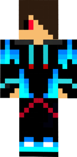alan6719