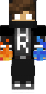 RafaQN