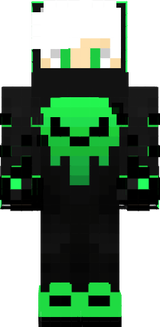 wqeqw