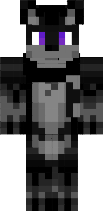 Preview of texture: Jax