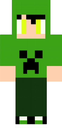 Preview of texture: junior