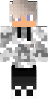 XxCzeCHxX55