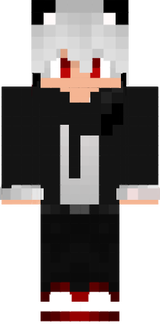 Proskills_