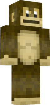 uuuhhh