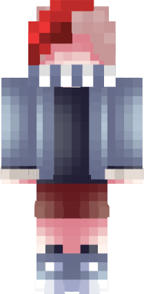 Preview of texture: ыыы
