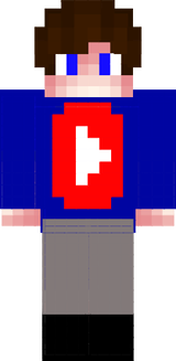 342