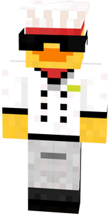 DoctaEnkoda commi