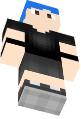 fabricio