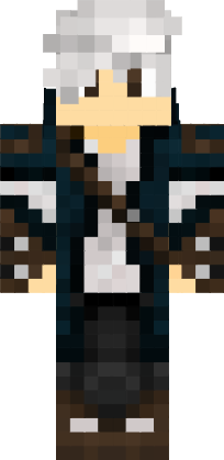 Preview of texture: qfs