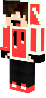 natal