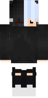 ByDarkyyy