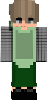 986vl