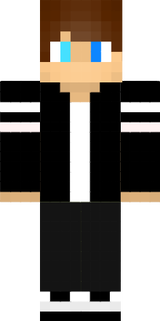 vinh