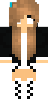 Bunnie