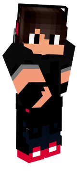  supergeorge07