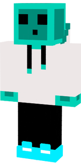 sp