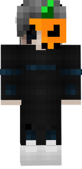 lococo13