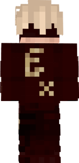 ItzExPotion