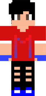 Maxtrexs